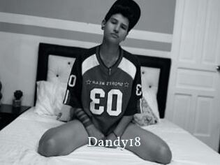 Dandy18