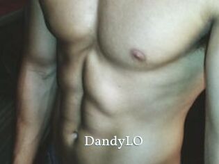 DandyLO