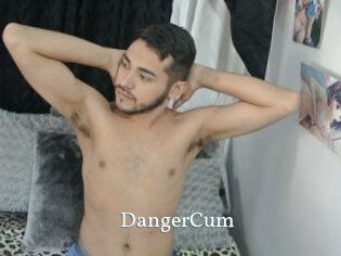 DangerCum