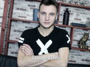 DangerHess