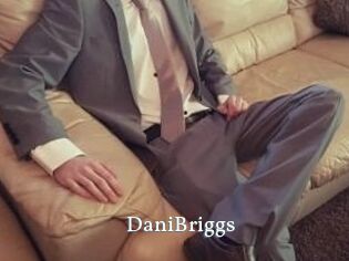 DaniBriggs