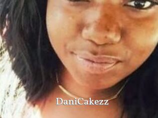 DaniCakezz