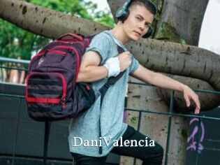 DaniValencia