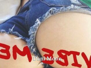 Dani_Moon