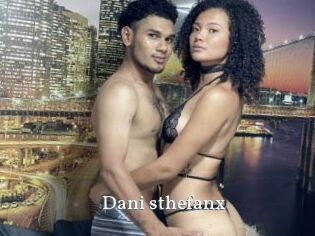 Dani_sthefanx