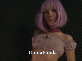DaniaPanda