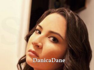 Danica_Dane