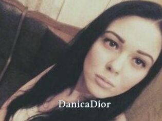 DanicaDior