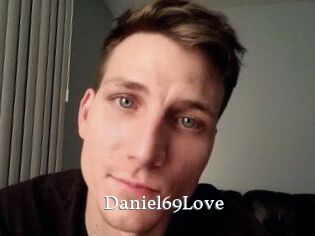 Daniel69Love