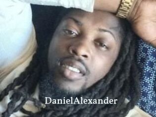 Daniel_Alexander