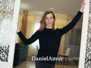 DanielAmur