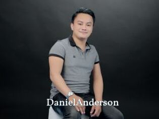 DanielAnderson