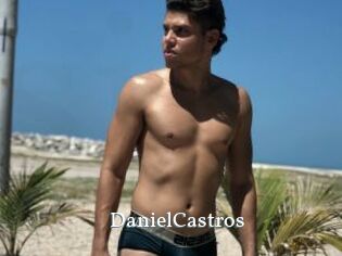 DanielCastros