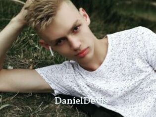 DanielDevis