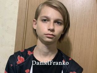 DanielFranko