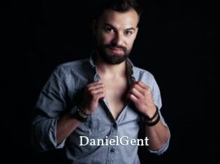 DanielGent