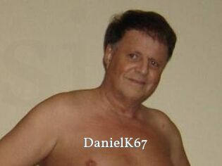 DanielK67