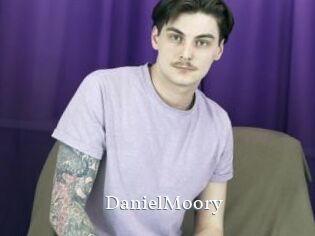DanielMoory