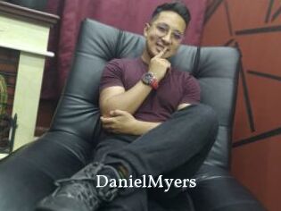DanielMyers