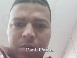 Daniel_Parker