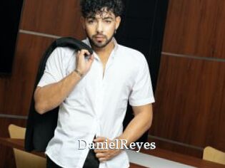 DanielReyes