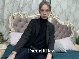 DanielRiley