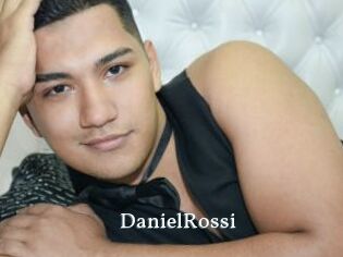 DanielRossi