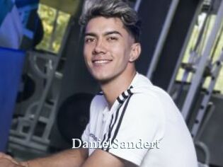 DanielSandert
