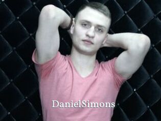 DanielSimons