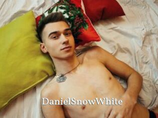 DanielSnowWhite