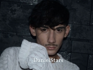 DanielStars SexyIdol