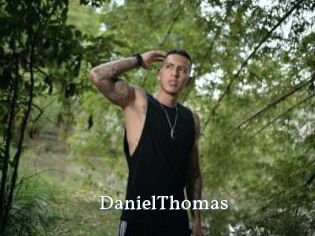 DanielThomas