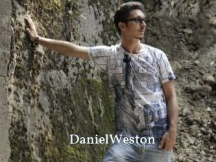 DanielWeston