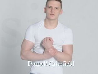 DanielWhitefield
