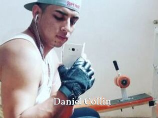Daniel_Collin