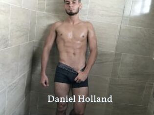 Daniel_Holland