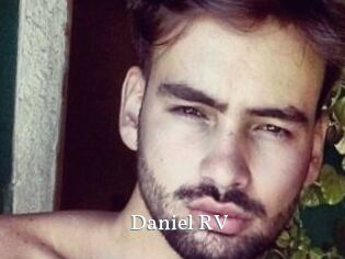 Daniel_RV