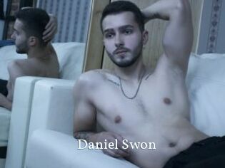 Daniel_Swon