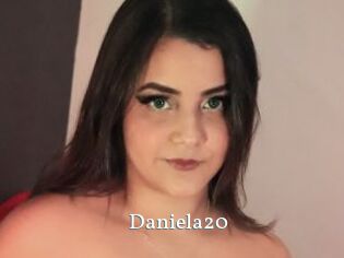 Daniela20