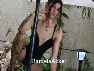 DanielaAcker