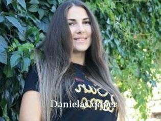 DanielaCooper