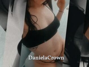 DanielaCrown