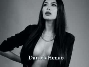 DanielaHenao