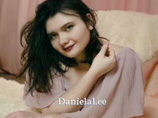 DanielaLee