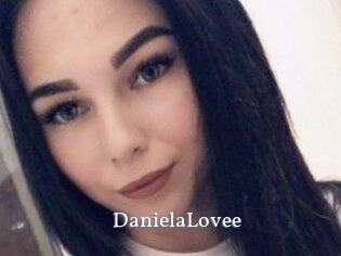 DanielaLovee