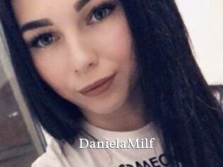 DanielaMilf