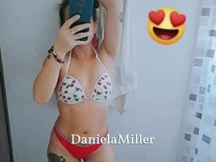 DanielaMiller