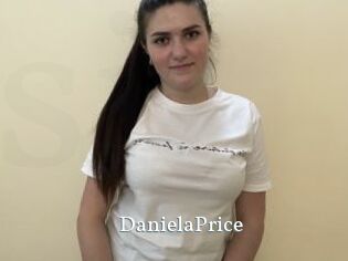 DanielaPrice