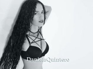DanielaQuintero