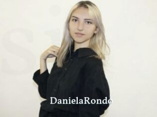 DanielaRondo